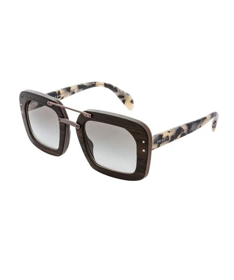 sunglasses by prada|prada sunglasses clearance.